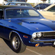 Image for article titled Dodge Family Feud: Charger R/T Vs. Challenger R/T